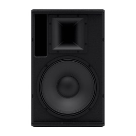 Martin Audio BlacklineX X12B Пассивные акустические системы